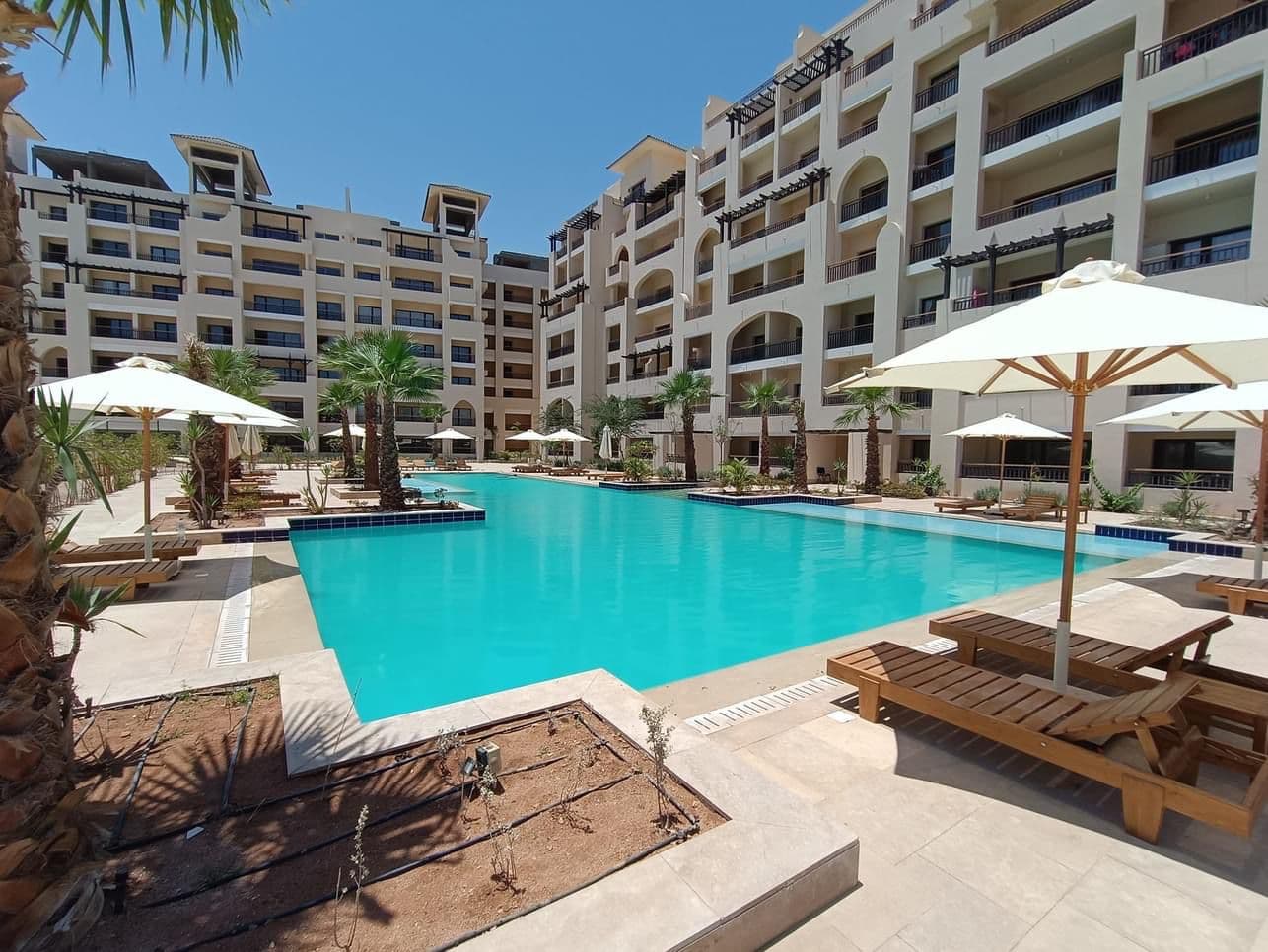 Hurghada Vacation Homes holiday vacation homes in Hurghada